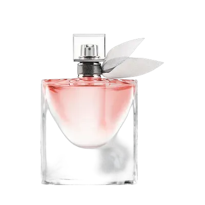 Lancôme La Vie Est Belle Eau de Parfum bottle