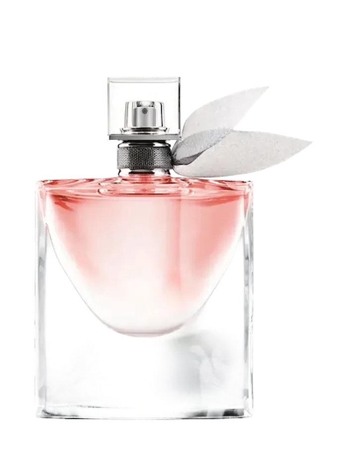 Lancôme La Vie Est Belle Eau de Parfum bottle