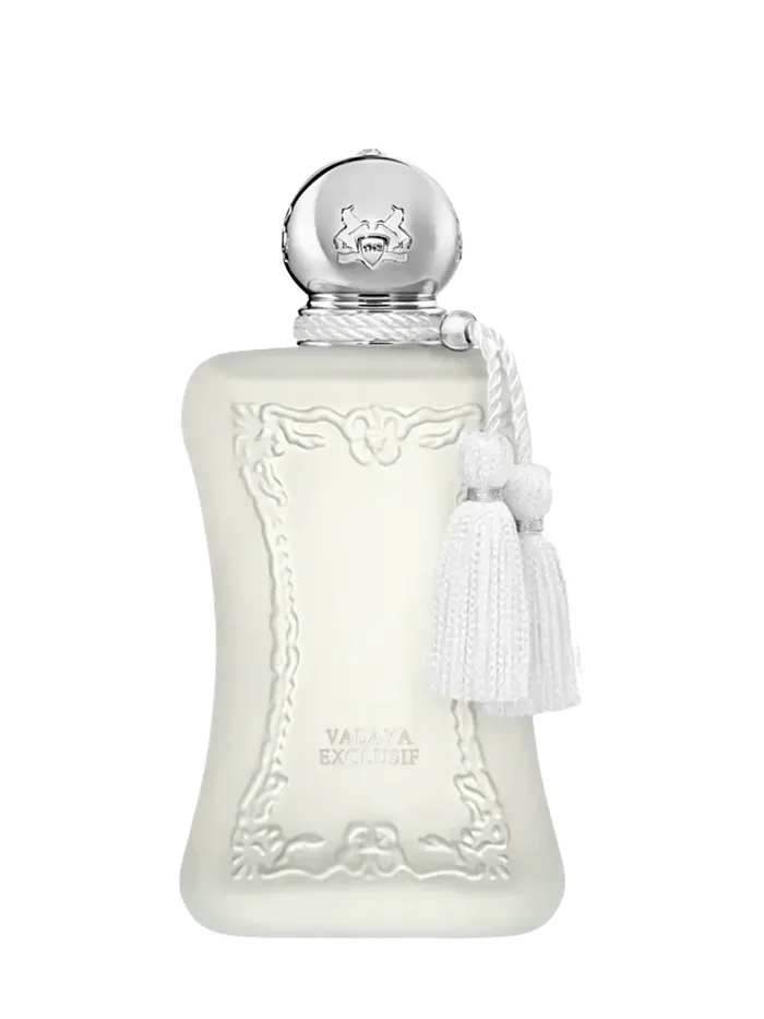 Parfums de Marly Valaya Eau de Parfum bottle