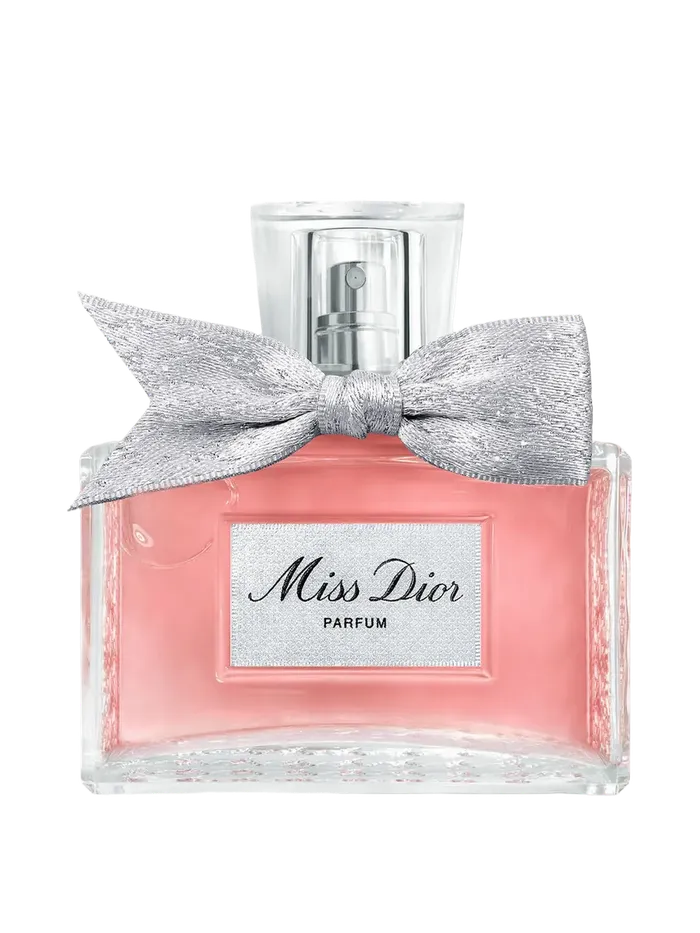 Dior Miss Dior Parfum bottle