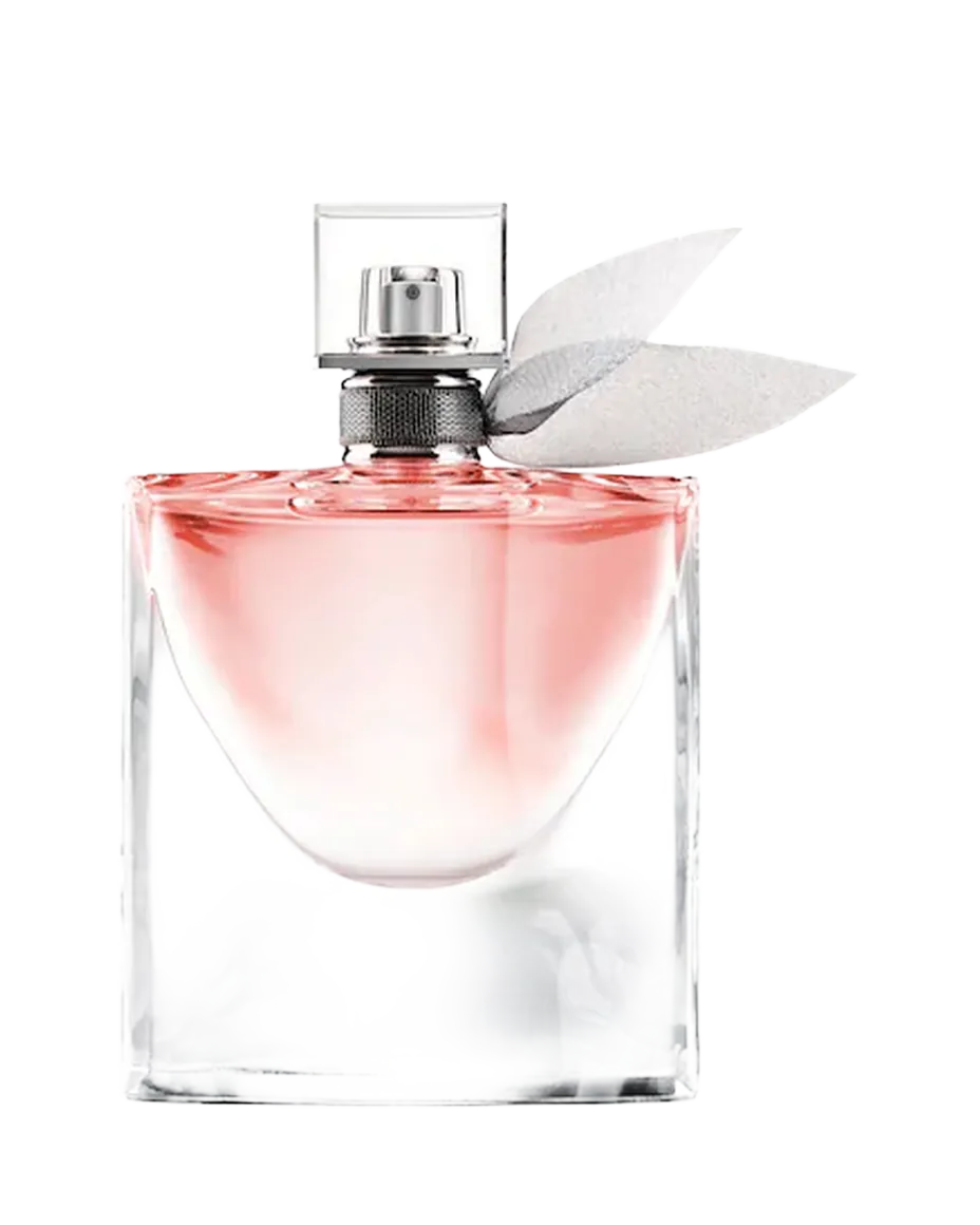 Lancôme La Vie Est Belle Eau de Parfum bottle
