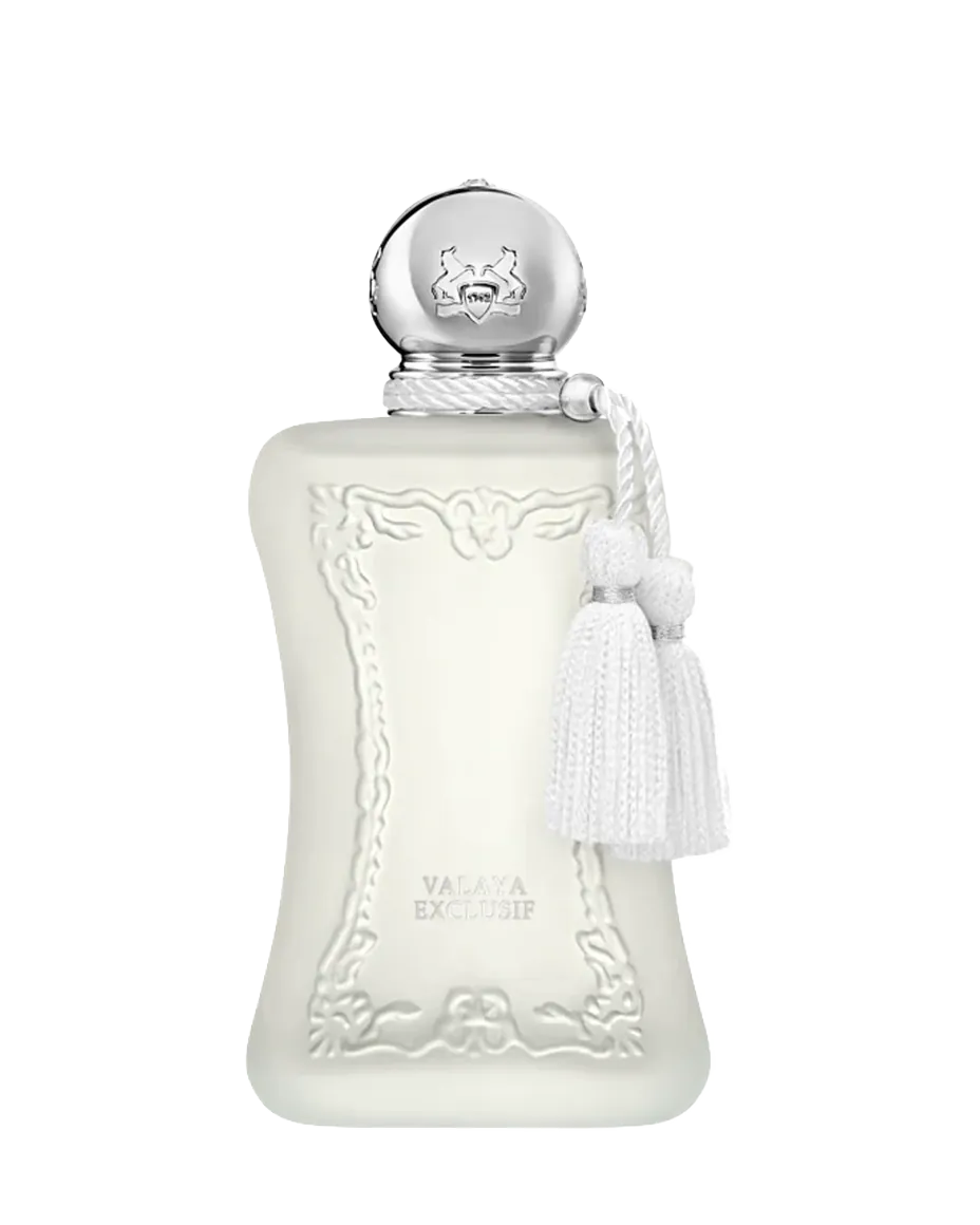 Parfums de Marly Valaya Eau de Parfum bottle